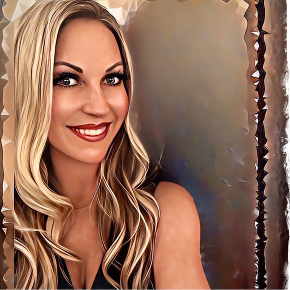 Meet your Posher, KG - Picture 4 of 4